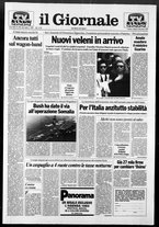 giornale/CFI0438329/1992/n. 276 del 5 dicembre